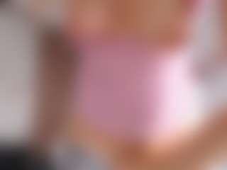 cataleaa's Live Sex Cam Show