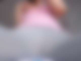 cataleaa's Live Sex Cam Show