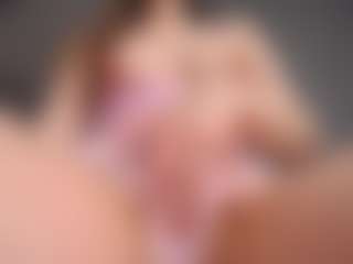 cataleaa's Live Sex Cam Show