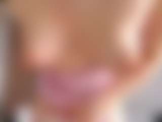 cataleaa's Live Sex Cam Show