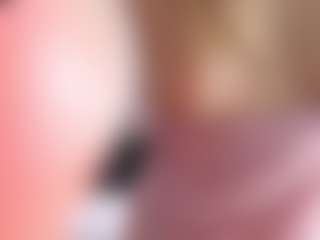 Live cam show with cataleaa - Amateur on Ass Tok