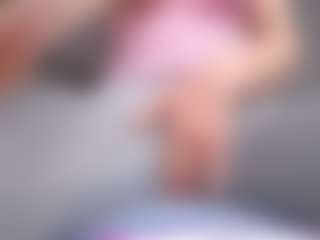Live cam show with cataleaa - Foot Fetish on parknlotfishbdy