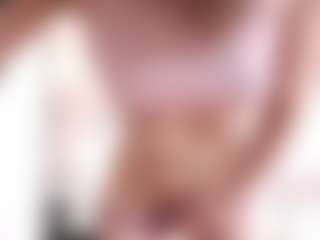 Live cam show with cataleaa - Foot Fetish Blonde Hair on https://playwithruby.com