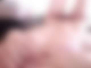 cataleaa's Live Sex Cam Show