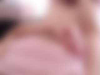 Live cam show with cataleaa - Spank Blonde Hair on TastyBlacksLive