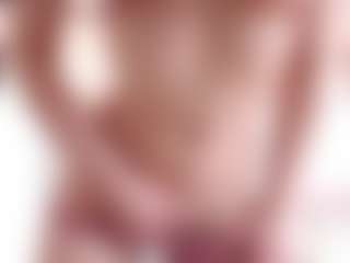 cataleaa's Live Sex Cam Show