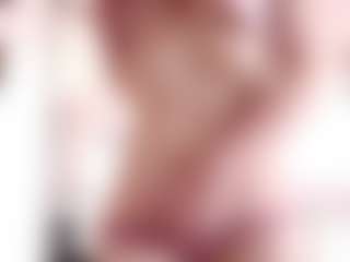 cataleaa's Live Sex Cam Show