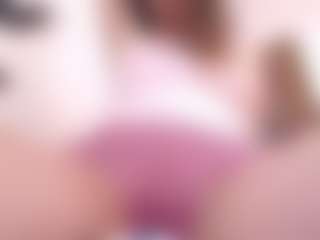 cataleaa's Live Sex Cam Show