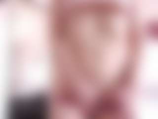 cataleaa's Live Sex Cam Show