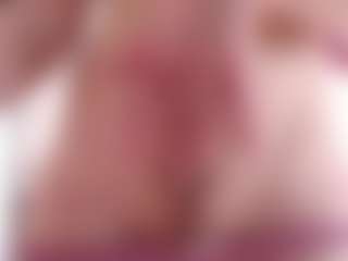 cataleaa's Live Sex Cam Show