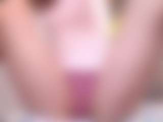 cataleaa's Live Sex Cam Show