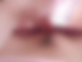 cataleaa's Live Sex Cam Show
