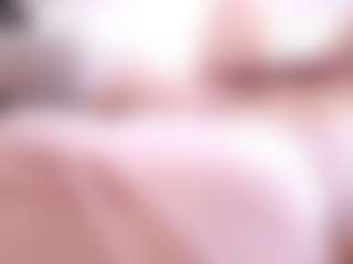 cataleaa's Live Sex Cam Show