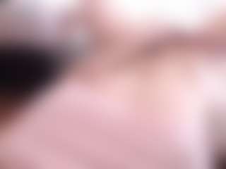 cataleaa's Live Sex Cam Show