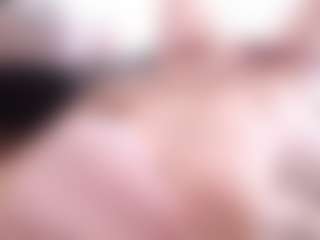 Live cam show with cataleaa - Foot Fetish on eurowanks.com