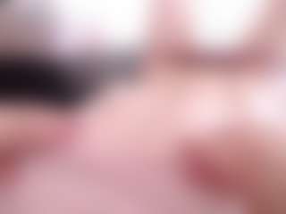 cataleaa's Live Sex Cam Show