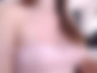 cataleaa's Live Sex Cam Show