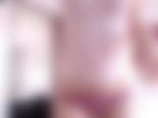 cataleaa's Live Sex Cam Show
