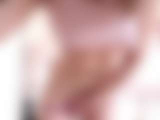 cataleaa's Live Sex Cam Show