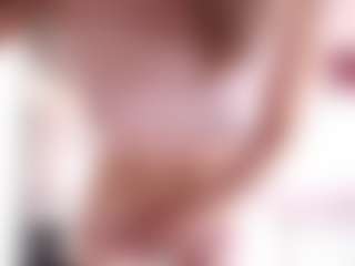 cataleaa's Live Sex Cam Show