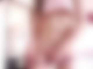 cataleaa's Live Sex Cam Show