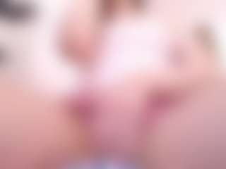 cataleaa's Live Sex Cam Show