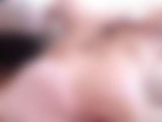 cataleaa's Live Sex Cam Show