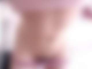 cataleaa's Live Sex Cam Show