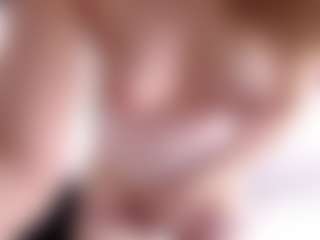 cataleaa's Live Sex Cam Show