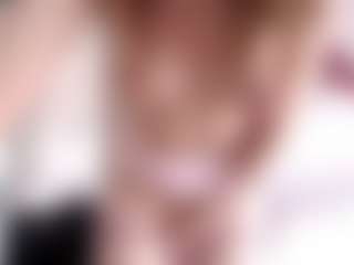 cataleaa's Live Sex Cam Show