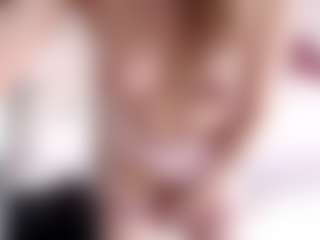 cataleaa's Live Sex Cam Show