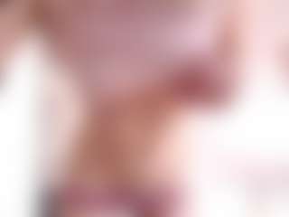 Live cam show with cataleaa - Brown Eyes on slutload