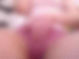 Live cam show with cataleaa - Big Ass on slutload