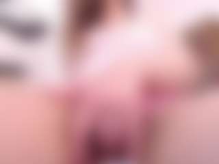 Live cam show with cataleaa - White on live18s.com | united states