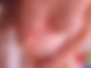cataleaa's Live Sex Cam Show
