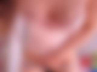 cataleaa's Live Sex Cam Show