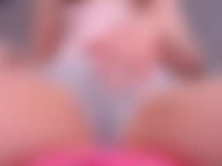 Live cam show with cataleaa - Tease on xxxlivecams.org