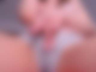 cataleaa's Live Sex Cam Show