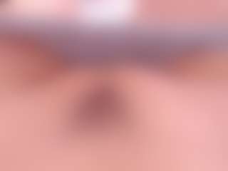 cataleaa's Live Sex Cam Show