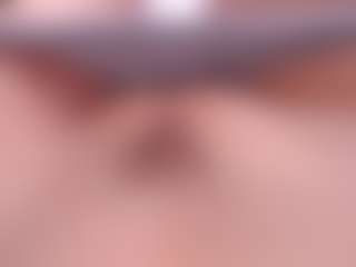 cataleaa's Live Sex Cam Show