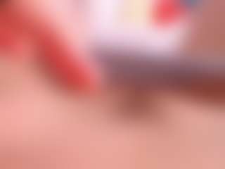 cataleaa's Live Sex Cam Show
