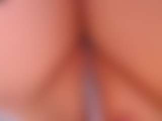 cataleaa's Live Sex Cam Show