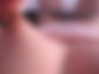 cataleaa's Live Sex Cam Show