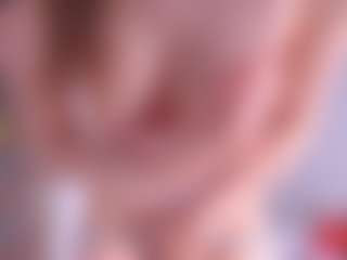 cataleaa's Live Sex Cam Show