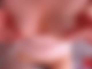 cataleaa's Live Sex Cam Show
