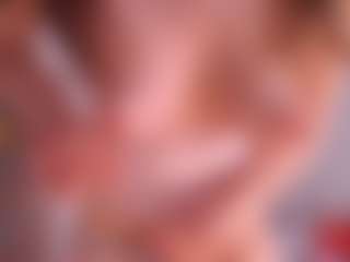 cataleaa's Live Sex Cam Show