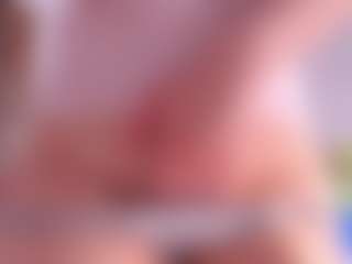 cataleaa's Live Sex Cam Show