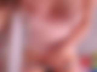 cataleaa's Live Sex Cam Show