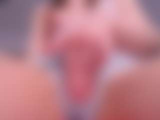 Live cam show with cataleaa - Foot Fetish Blonde Hair on SmokeAndPoke