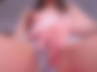 cataleaa's Live Sex Cam Show
